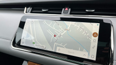 Land Rover Range Rover Evoque 2.0 D200 Autobiography 5dr Auto Diesel Hatchback